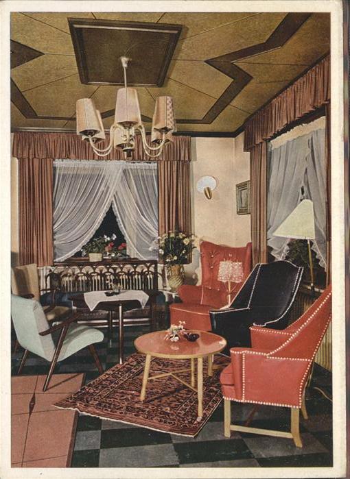 Ober-Rosbach Hotel Waldschlösschen