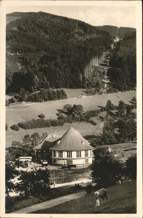 Freiburg Breisgau Seilschwebebahn
