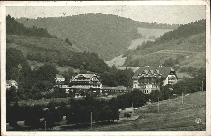 Denzlingen Glotterbad