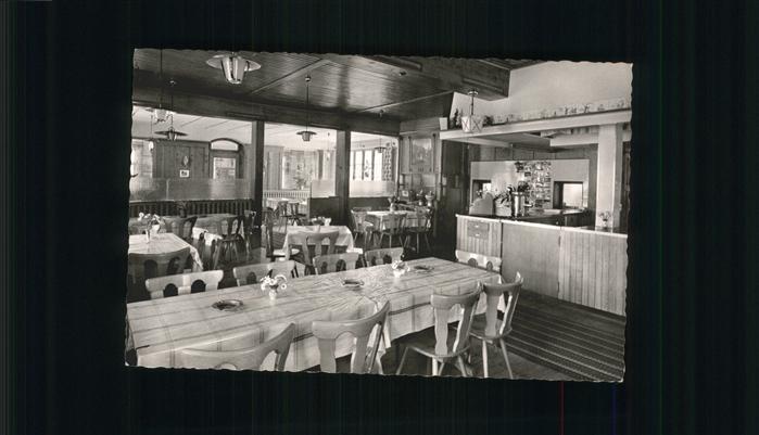 Waldkirch Breisgau Gasthaus Felsenkeller