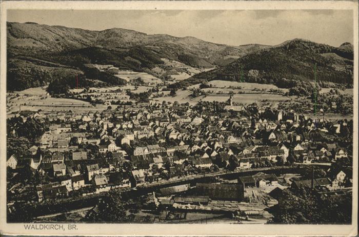 Waldkirch Breisgau