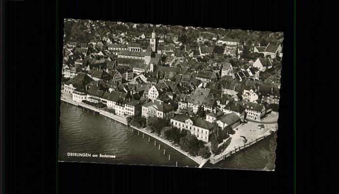 Ueberlingen Bodensee Flugschau