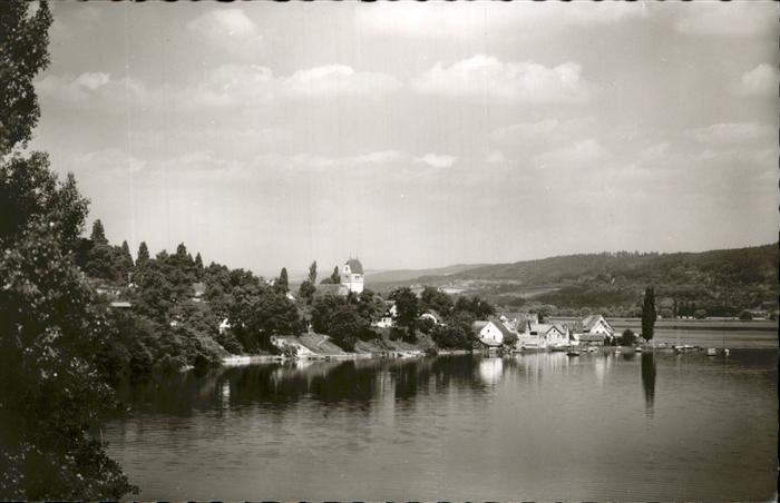 Bodman-Ludwigshafen Totalansicht