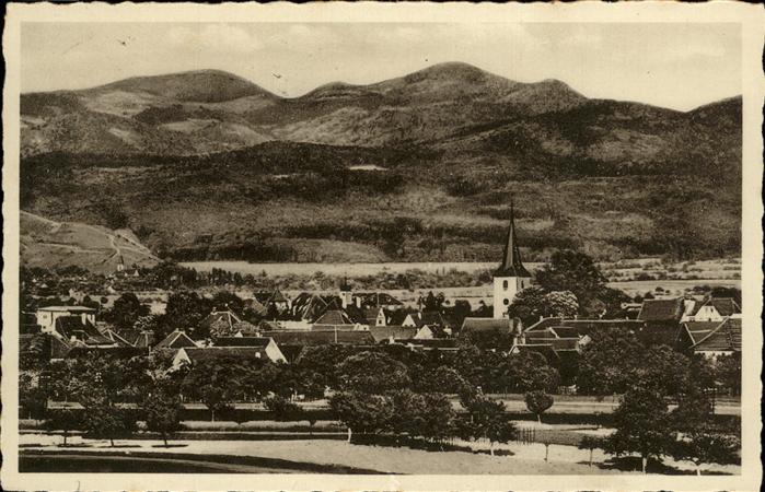 Bad Krozingen Thermalbad