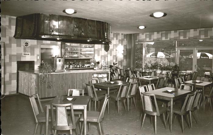 Oberrotweil Cafe Vogesenblick