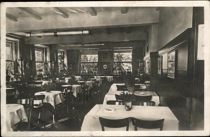 Schauinsland Seilschwebebahn