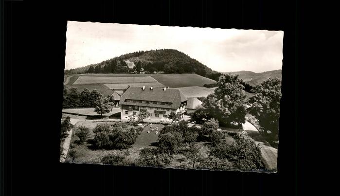 Freiburg Breisgau Gasthaus Engel