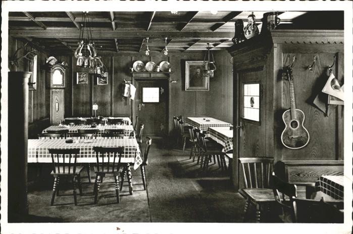 Holzkirchen Hotelgasthof Alte Post