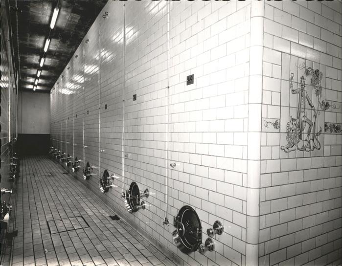 Bischoffingen Winzergenossenschaft