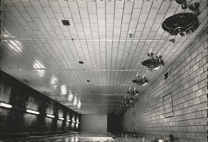 Bischoffingen Winzergenossenschaft