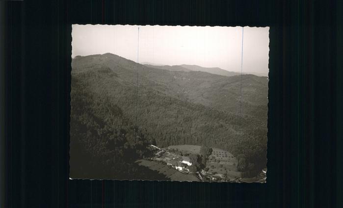 Ebnet Freiburg Breisgau Flugschau