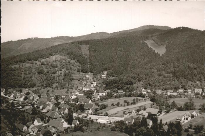 Ebnet Freiburg Breisgau Flugschau