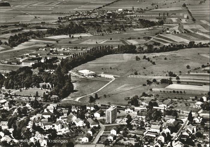 Bad Krozingen Flugschau