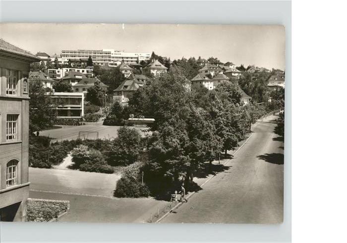 Pforzheim Weltstadt für Schmuck und Uhen