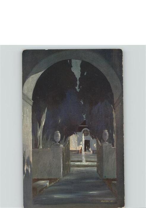 Ludwigsburg Gewerbe- u. Industrie-Ausstellung 1914