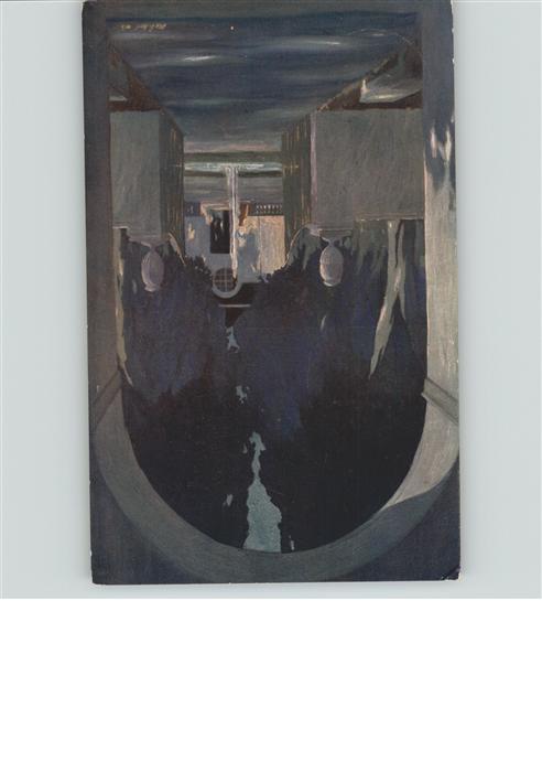 Ludwigsburg Gewerbe- u. Industrie-Ausstellung 1914