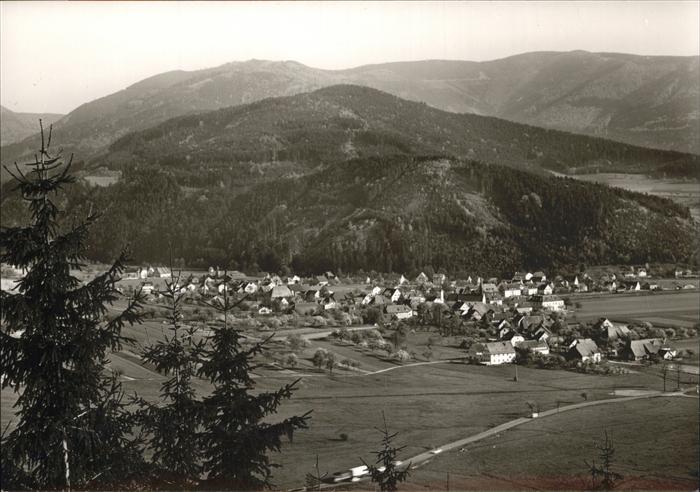 Bleibach Gesamtansicht