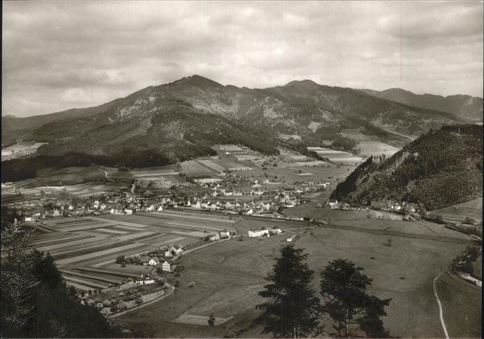 Bleibach Gesamtansicht