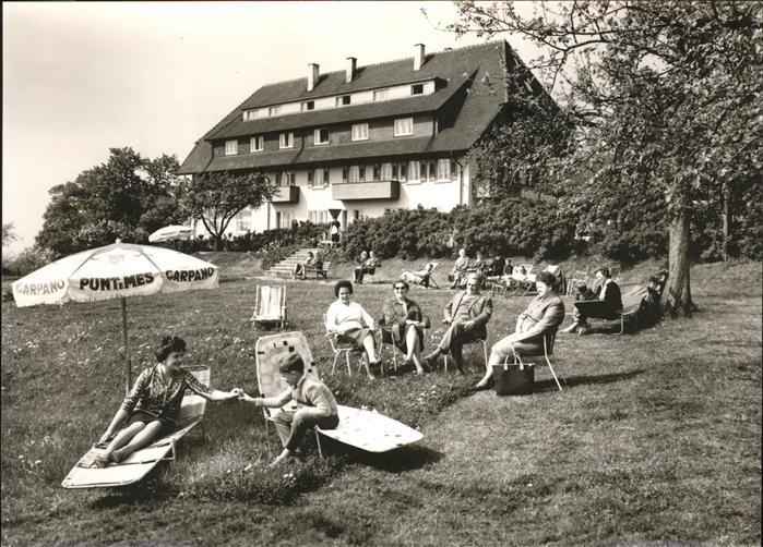Langackern Hotel zum Engel