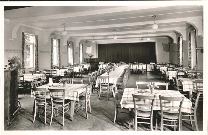 Bleibach Gasthof z. Sonne