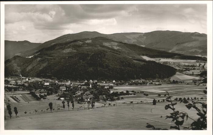 Bleibach Gesamtansicht