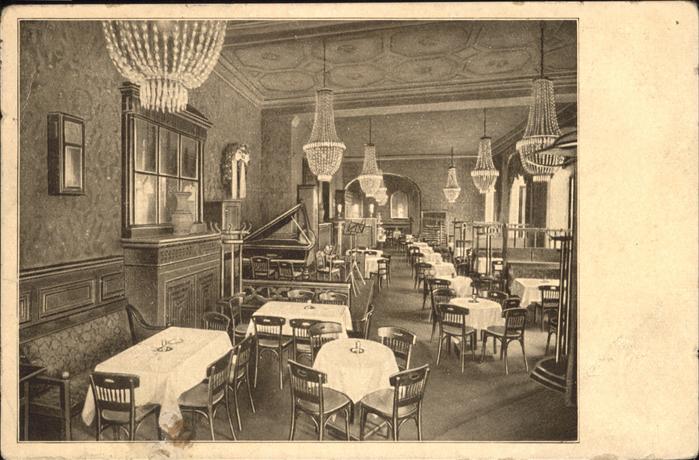 Freiburg Breisgau Kaffee Schanz-Museum