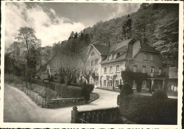 Guenterstal Freiburg Hotel Kyburg