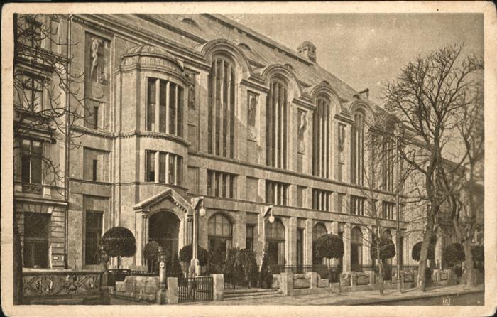 BERLIN  CITY Weinhaus Rheingold