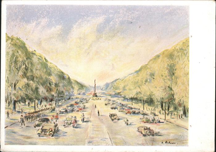 BERLIN  CITY Enrilo GmbH