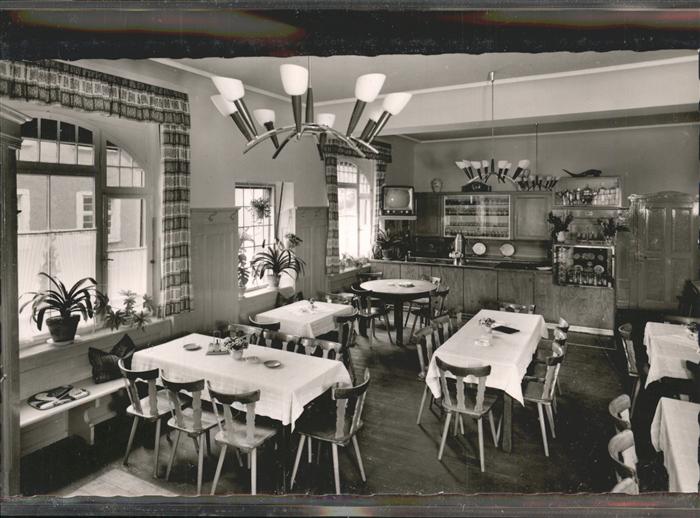 Dossenheim Gasthaus Schwarzer Adler