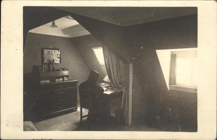 Heidelberg Neckar Abtei Neuburg