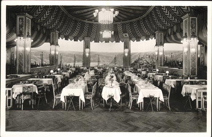 BERLIN  CITY Haus Vaterland