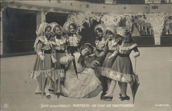 Berlin Admiralspalast