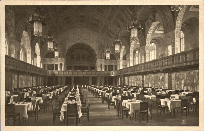 BERLIN  CITY Weinhaus Rheingold