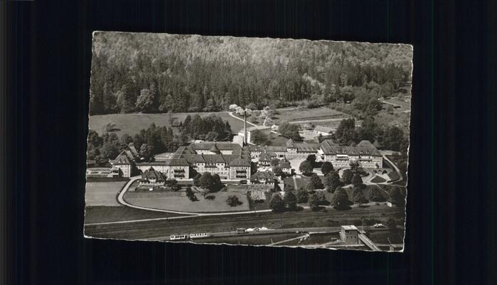 Heidelberg Neckar Schlierbach