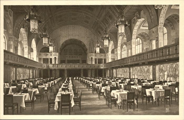 BERLIN  CITY Weinhaus Rheingold