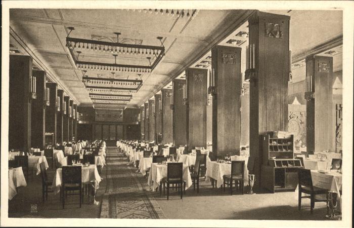 BERLIN  CITY Weinhaus Rheingold