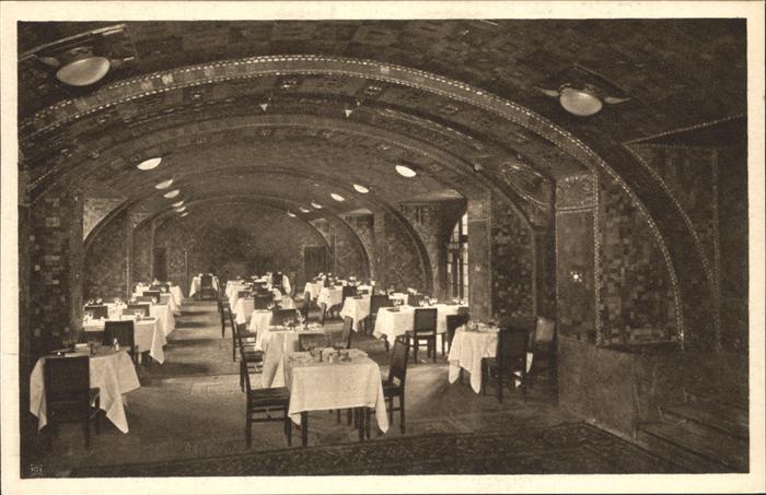 BERLIN  CITY Weinhaus Rheingold