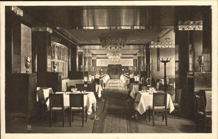 BERLIN  CITY Weinhaus Rheingold