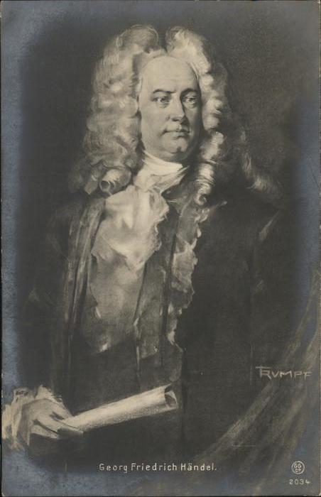 Persoenlichkeiten Georg Friedrich Händel