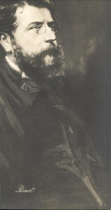 Persoenlichkeiten Bizet