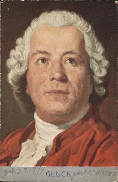 Persoenlichkeiten Gluck