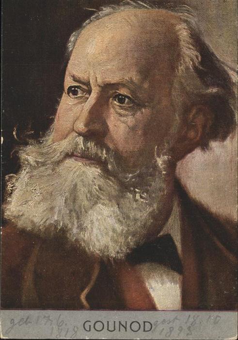 Persoenlichkeiten Gounod