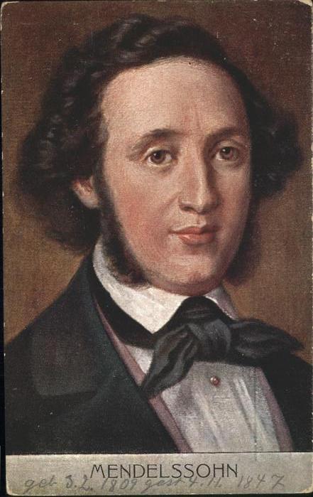 Persoenlichkeiten Mendelssohn
