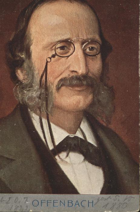 Persoenlichkeiten Offenbach