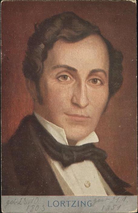 Persoenlichkeiten Lortzing