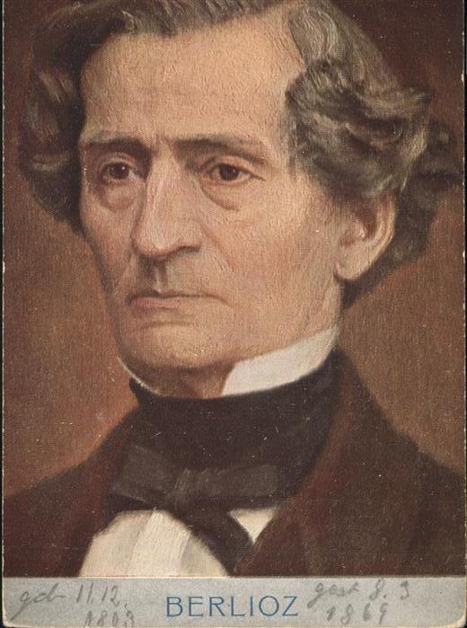 Persoenlichkeiten Berlioz