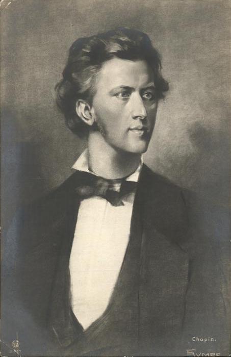 Persoenlichkeiten Chopin
