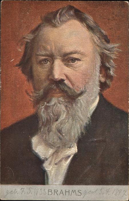 Persoenlichkeiten Brahms
