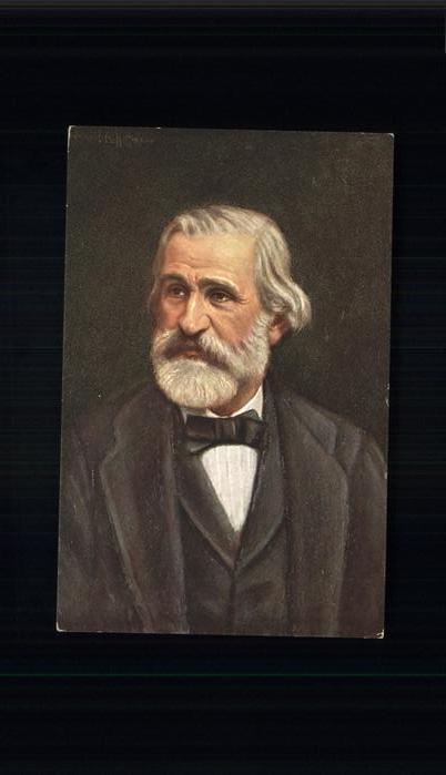 Persoenlichkeiten Giuseppe Verdi